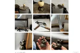 微信朋友圈多次发广告内容将会被折叠，客服回应图片