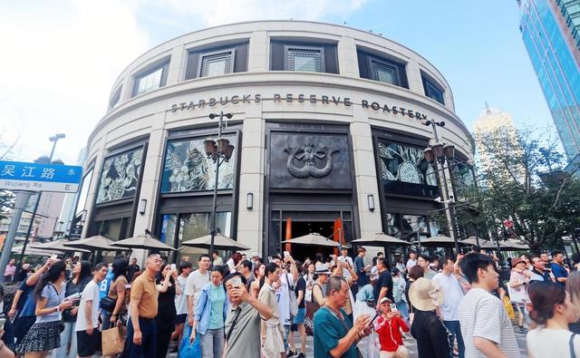 全球最佳城市排名，上海位居第二，第一名你绝对想不到！