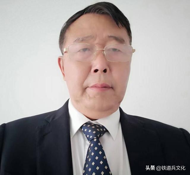山西归来话感想 作者:石家庄铁道大学退休教授 徐长山