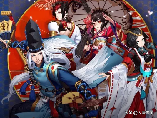 流放之路2保姆级新手攻略，纯小白也能秒上手！