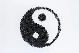 佛学心理学 认识阿赖耶识三种方式 如何见到心的本性 消除临终恐惧图片