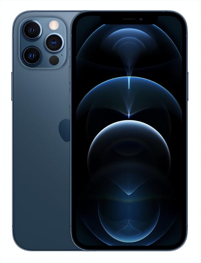 iPhone 17 Pro 颜色预测：哪一款是你的最爱？