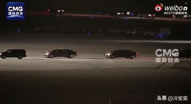 不到48小时，特朗普险遭暗杀	，美特勤局罕见表态，事情果然不简单