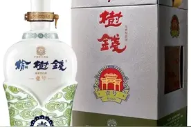 吉林十大白酒排行榜图片