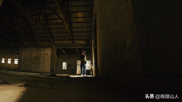 废弃的国保单位,昆明原中央电缆厂旧址探秘,中国第一根电缆诞生地
