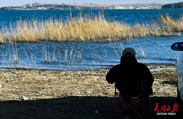 初冬限定!大同周边的“柔软远方”,带家人赴一场治愈之约~