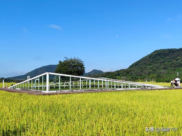 从化艾米稻香小镇