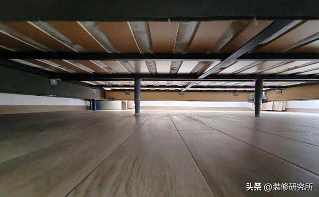 选床必看！认准7个黄金尺寸就不会踩坑，你家买对了吗？