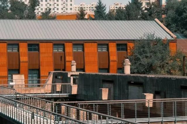 “秋假典藏版”路线流出！趁着人少，吉林Go Go Go~