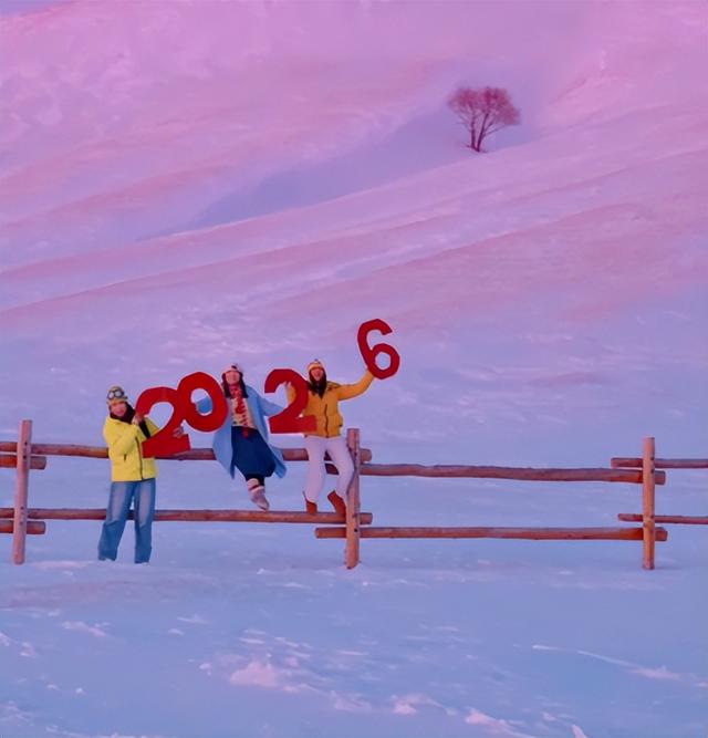 有专家说出实话！为何越来越多的人春节去旅游，也不在家过年？