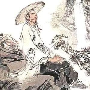 徐霞客笔下的古嘉州