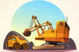 新年第一天，这些新规开始施行图片