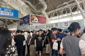 最新汇总！南京热点高中和热门职校预估线来了图片