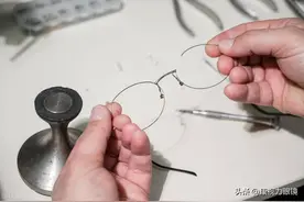 配镜必知——镜片品牌的四大梯队图片