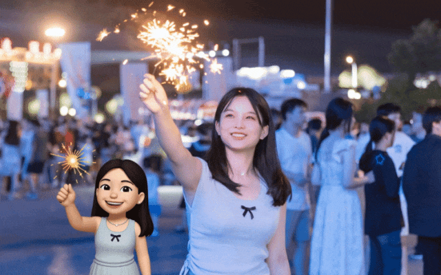 找对搭子跟对人，今天出发去醴陵