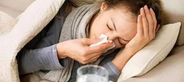 风寒咳嗽:杏苏止咳糖浆,通宣理肺丸,小青龙合集,桂龙咳喘宁