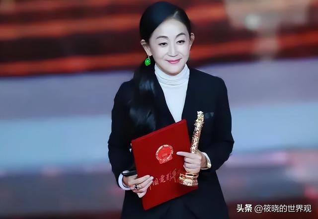 “人间异类”陈瑾：20年不吃米饭，与哥哥相约一生不婚不育