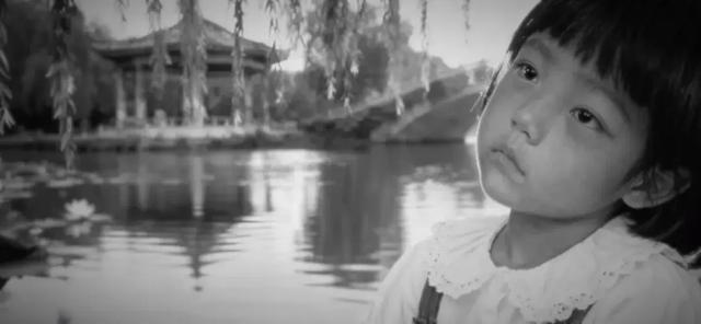 新导演想讲新故事，不再只能等机会