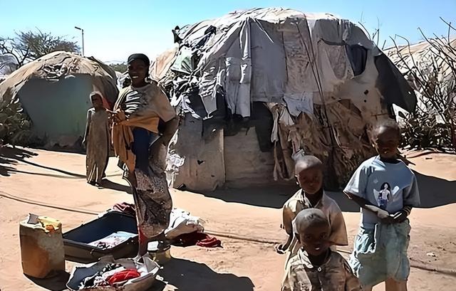 购买中国战斗机不给钱，我国7次追债都没还	，到现在无果而终了？