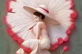 做自己生活的主人图片