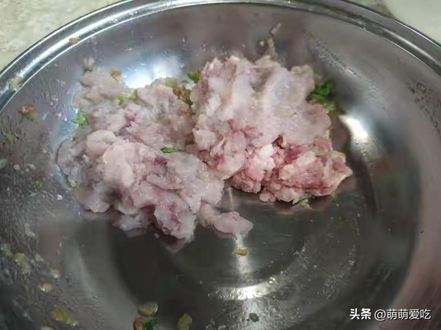 冬至吃饺子，建议大家：少吃白菜萝卜，多吃4样，养阳暖身庆团圆