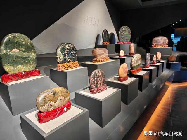 沿黄旅游带自驾游产业经济发展大会暨沿黄观光路踩线活动即将开启