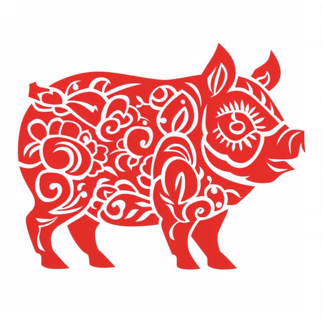 属猪的别急着怼！1月16号有人把你拖出舒适圈	，是坑还是隐藏副本