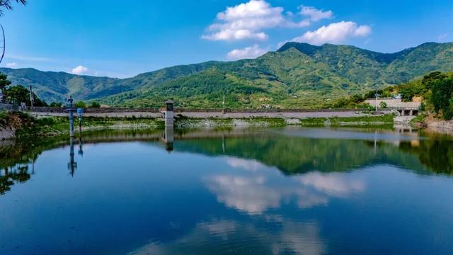 济南驻村第一书记带你“自驾”行 • 游乡村（市中、南部山区篇）