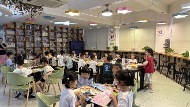 假日温情满鹰潭，文旅服务暖人心【全球学子嘉游赣 奇绝鹰潭逍遥游】