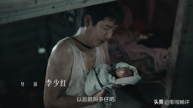 24集缉毒剧《围猎》首播，看完4集，我想说：这回可别翻车了