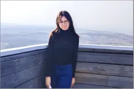 可“研”可甜！吉林大学“神仙宿舍”曝光：包揽各类奖学金，全员保送名校！图片