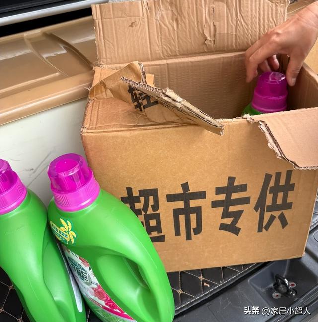这6个“廉价品”，危害很大，很多人贪便宜还傻乎乎往家里买！