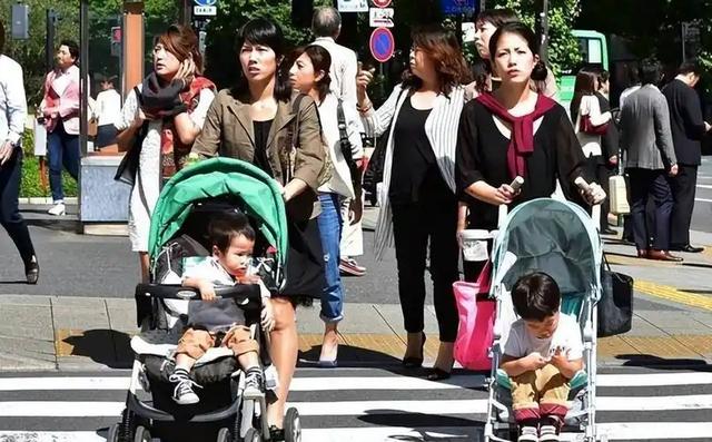 韩国灭亡倒计时！或将成为地球上，第一个自然消失的国家！