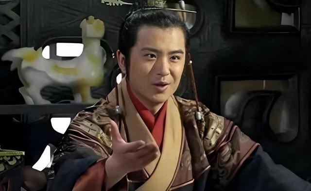 还没等到北京电话，特朗普终于明白了：美国想要的，中国绝不会给