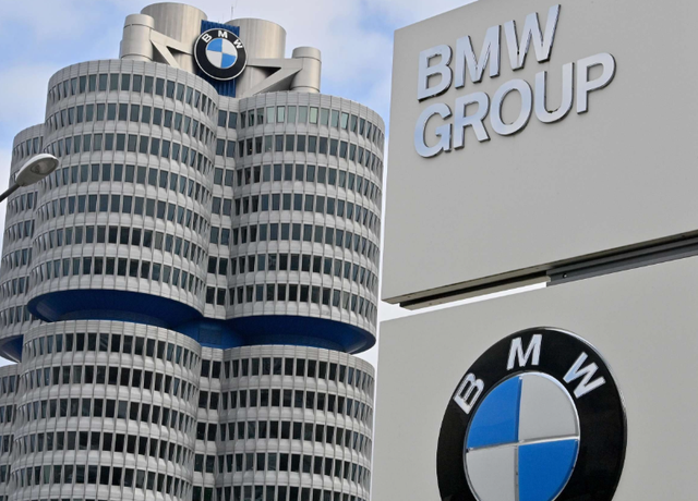 首次世界五百强断崖差距：日本149家、美151家、中国3家，现在呢