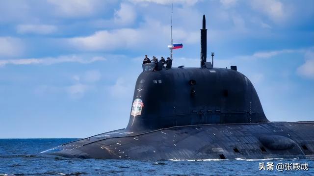 马杜罗深陷囹圄，美国军机火速向欧洲集结	，俄油轮被强行扣押