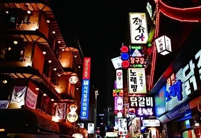 看谁还敢欺负中国，这就是下场！韩媒哀嚎：韩国成为最大受害者