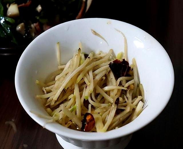 河南登封10大特色美食推荐，你吃过几种