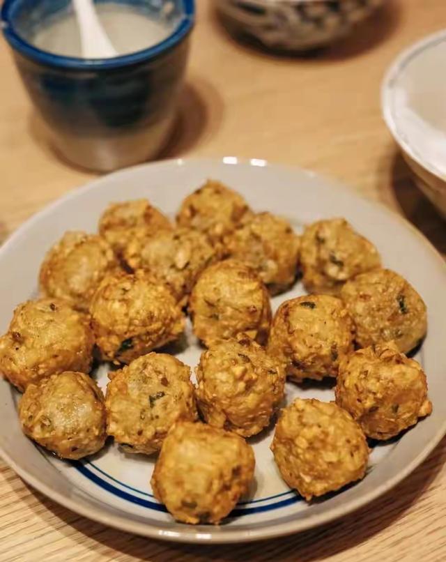 它是天然“胰岛素激活剂”，正大量上市，隔天吃一次，平稳更健康