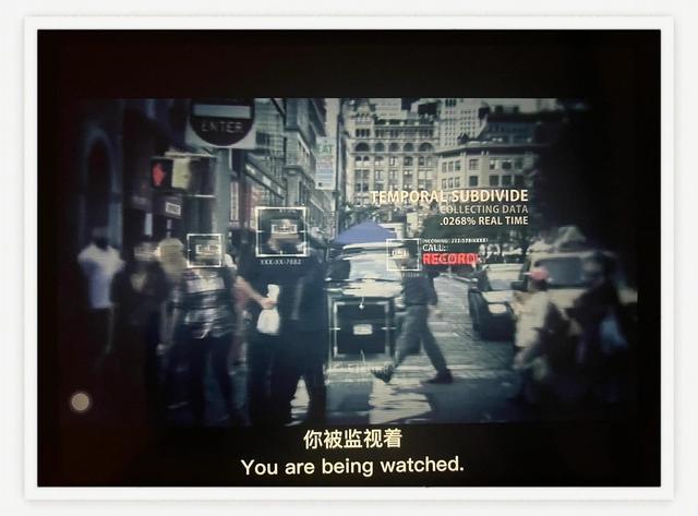 不仅“天降正义”，而且赚得更多，为啥黑客不敢去攻击电诈团伙？