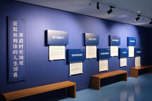 全国第6！鸦片战争博物馆荣登2025年全国热门纪念馆榜单