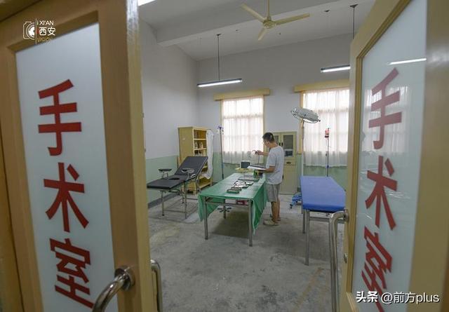 风雷仪表厂旧址：从工业遗址到影视基地