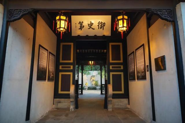 苏州园林夜游上新！“夜游珍珠塔”上线