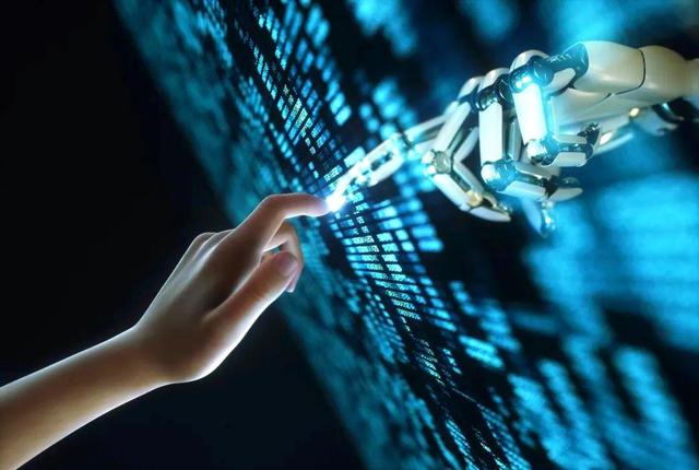 警惕！AI正在吸干人类大脑，我们的思考能力恐将出现永久性退化！