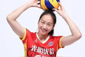 女排超级联赛六轮结束后，得分、拦网、发球、二传榜前十汇总～图片