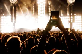 大麦猫眼被约谈，退票套路有多深？图片