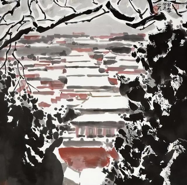 缅怀恩师——李小可先生