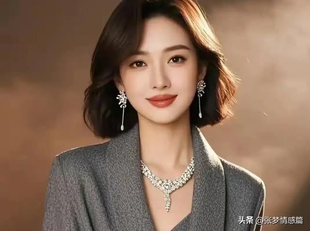 两性关系：女人让你摸这两个地方，其实就是默默地表白