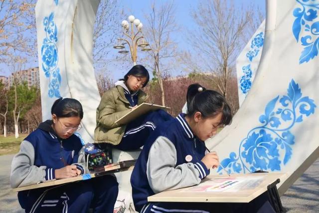 呼和浩特这6个神仙场馆，还有很多人不知道！