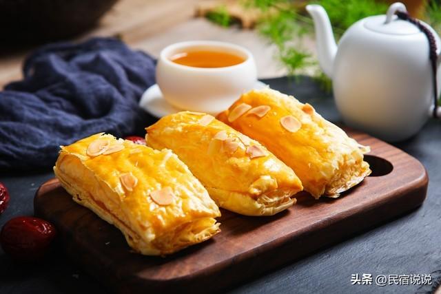 澳门秋游值不值，看这篇实用游玩攻略试试。